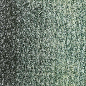 MILLIKEN COASTLINE SEASCAPE TRANSITION TB SEA154-153_73-240 50X50CM
