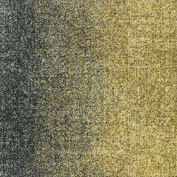 MILLIKEN COASTLINE SEASCAPE TRANSITION TB SEA154-153_69-231 50X50CM