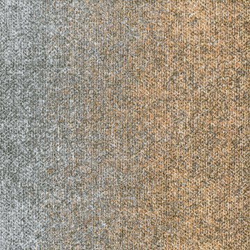 MILLIKEN COASTLINE SEASCAPE TRANSITION TB SEA215-153_153-216 50X50CM