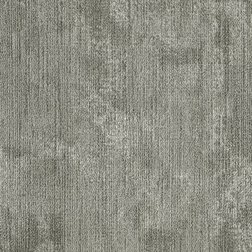 MILLIKEN POISE RETOLD TB PRT152-144-48 50X50CM