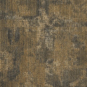MILLIKEN POISE RETOLD TB PRT206-120-17 50X50CM