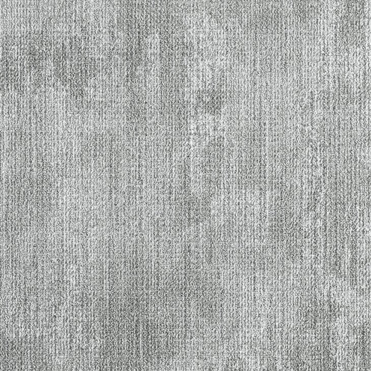Mattolaatta MILLIKEN POISE RETOLD TB PRT215-153-180 50X50CM