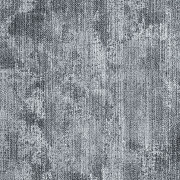 MILLIKEN POISE RETOLD TB PRT215-131-138 50X50CM