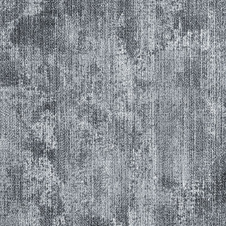 Mattolaatta MILLIKEN POISE RETOLD TB PRT215-131-138 50X50CM