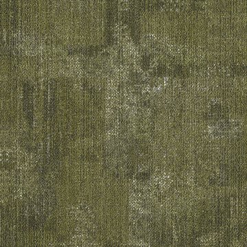 MILLIKEN POISE RETOLD TB PRT144-94-87 50X50CM