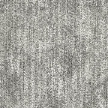 MILLIKEN POISE RETOLD TB PRT212-220-144 50X50CM