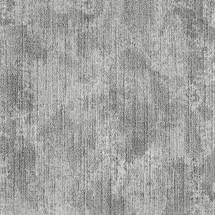 Mattolaatta MILLIKEN POISE RETOLD TB PRT05-217-144 50X50CM