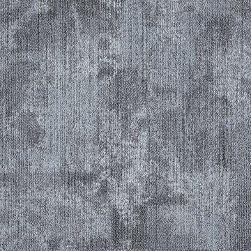 MILLIKEN POISE RETOLD TB PRT131-245 50X50CM