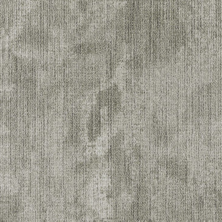 Mattolaatta MILLIKEN POISE RETOLD TB PRT215-235-144 50X50CM