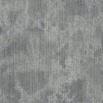 MILLIKEN POISE RETOLD TB PRT245-217-158 50X50CM