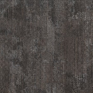 MILLIKEN POISE RETOLD TB PRT217-118-236 50X50CM