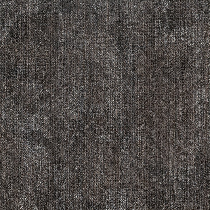 Mattolaatta MILLIKEN POISE RETOLD TB PRT217-118-236 50X50CM