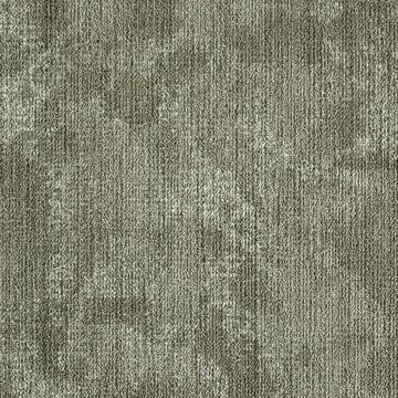 MILLIKEN POISE RETOLD TB PRT217-44-259 50X50CM
