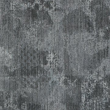 MILLIKEN POISE RETOLD TB PRT260-243 50X50CM