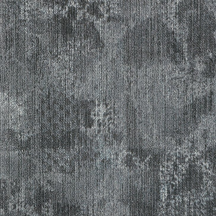 Mattolaatta MILLIKEN POISE RETOLD TB PRT260-243 50X50CM