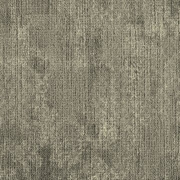 MILLIKEN POISE RETOLD TB PRT217-145-259 50X50CM