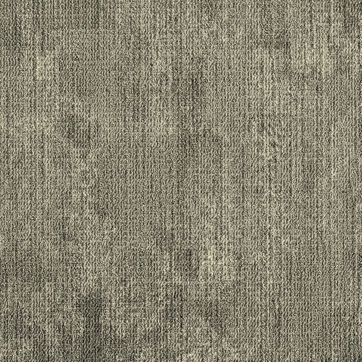 Mattolaatta MILLIKEN POISE RETOLD TB PRT217-145-259 50X50CM