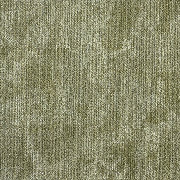 MILLIKEN POISE RETOLD TB PRT241-14-37 50X50CM