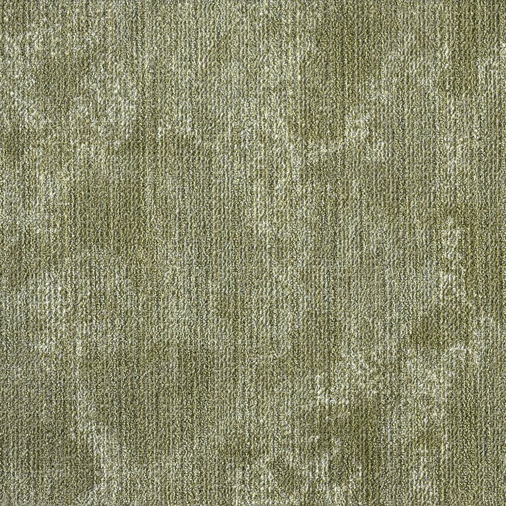 Mattolaatta MILLIKEN POISE RETOLD TB PRT241-14-37 50X50CM