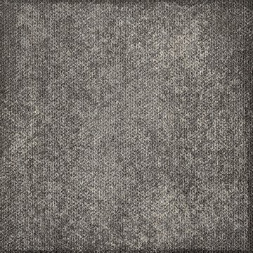 MILLIKEN COMFORTABLE CONCRETE RETOLD URBAN OUTLINE TB URL133-153-180 50X50CM