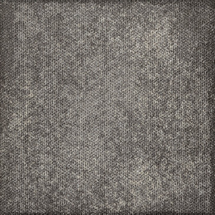 Mattolaatta MILLIKEN COMFORTABLE CONCRETE RETOLD URBAN OUTLINE TB URL133-153-180 50X50CM