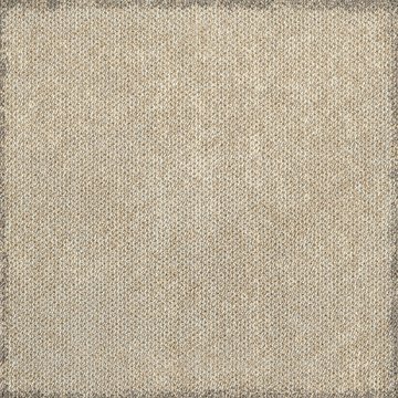 MILLIKEN COMFORTABLE CONCRETE RETOLD URBAN OUTLINE TB URL13-144-21 50X50CM