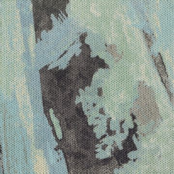 MILLIKEN COMFORTABLE CONCRETE RETOLD URBAN ENERGY TB URE118-248-240 50X50CM