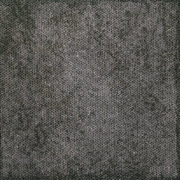 MILLIKEN COMFORTABLE CONCRETE RETOLD URBAN OUTLINE TB URL06-27-13 50X50CM
