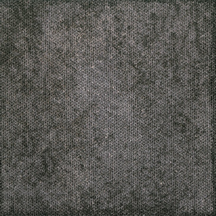 Mattolaatta MILLIKEN COMFORTABLE CONCRETE RETOLD URBAN OUTLINE TB URL06-27-13 50X50CM