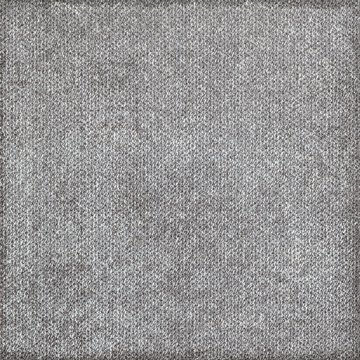 MILLIKEN COMFORTABLE CONCRETE RETOLD URBAN OUTLINE TB URL215-13-180 50X50CM