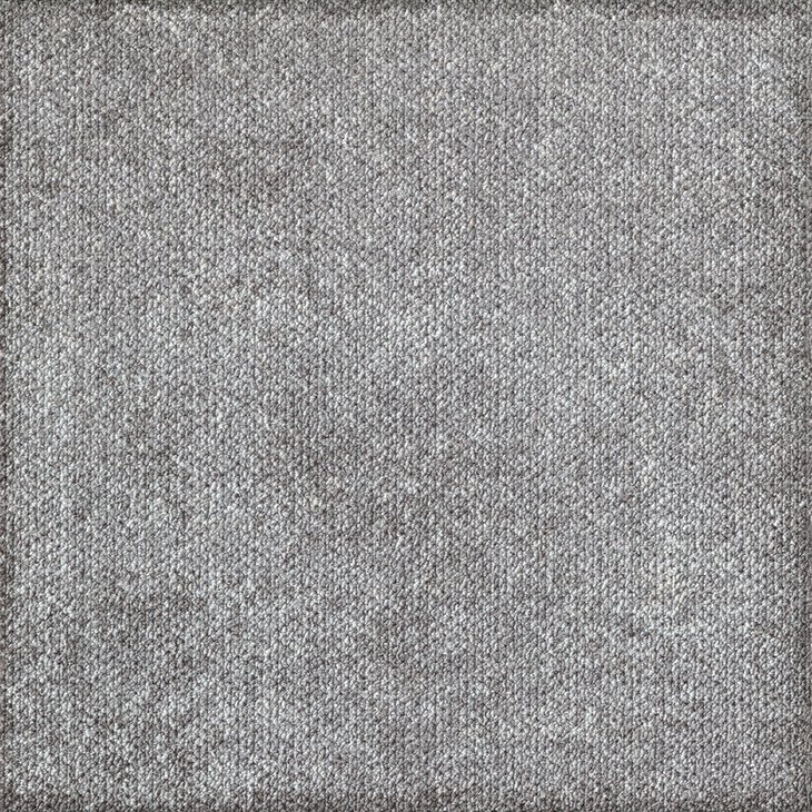 Mattolaatta MILLIKEN COMFORTABLE CONCRETE RETOLD URBAN OUTLINE TB URL215-13-180 50X50CM