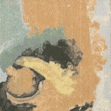 MILLIKEN COMFORTABLE CONCRETE RETOLD URBAN ENERGY TB URE105-240-227 50X50CM
