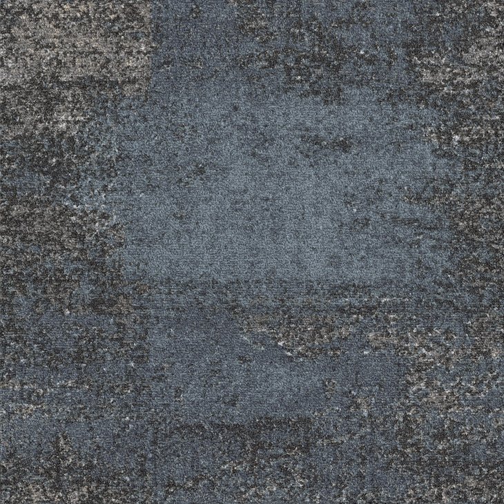 Mattolaatta MILLIKEN COMFORTABLE CONCRETE RETOLD URBAN PORTRAIT TB URP133-126-05 50X50CM
