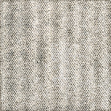 MILLIKEN COMFORTABLE CONCRETE RETOLD URBAN OUTLINE TB URL220-06-180 50X50CM