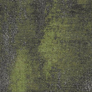 MILLIKEN COMFORTABLE CONCRETE RETOLD URBAN PORTRAIT TB URP133-141-05 50X50CM