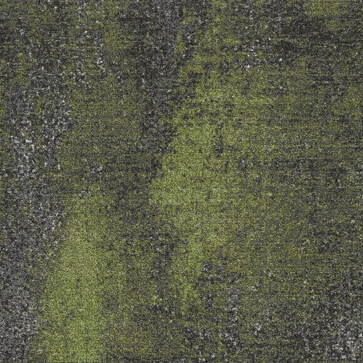 Mattolaatta MILLIKEN COMFORTABLE CONCRETE RETOLD URBAN PORTRAIT TB URP133-141-05 50X50CM