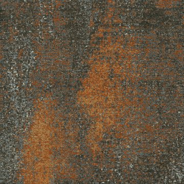MILLIKEN COMFORTABLE CONCRETE RETOLD URBAN PORTRAIT TB URP133-190-05 50X50CM