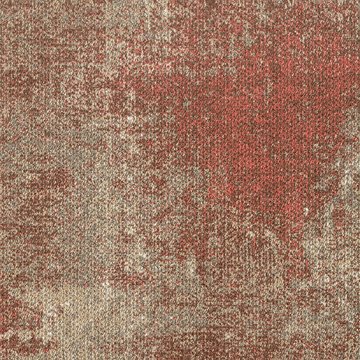 MILLIKEN COMFORTABLE CONCRETE RETOLD URBAN SCENE TB URC13-102-21 50X50CM