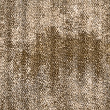MILLIKEN COMFORTABLE CONCRETE RETOLD URBAN SCENE TB URC13-69-21 50X50CM