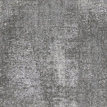 MILLIKEN COMFORTABLE CONCRETE RETOLD URBAN SKETCH TB URS05-215-180 50X50CM
