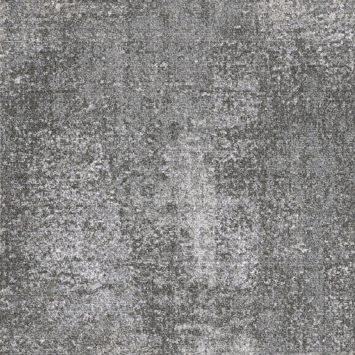 Mattolaatta MILLIKEN COMFORTABLE CONCRETE RETOLD URBAN SKETCH TB URS05-215-180 50X50CM
