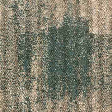 MILLIKEN COMFORTABLE CONCRETE RETOLD URBAN SCENE TB URC13-201-21 50X50CM