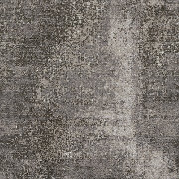 MILLIKEN COMFORTABLE CONCRETE RETOLD URBAN SKETCH TB URS180-153 50X50CM