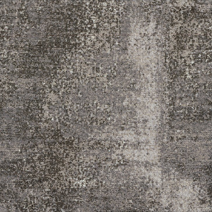 Mattolaatta MILLIKEN COMFORTABLE CONCRETE RETOLD URBAN SKETCH TB URS180-153 50X50CM