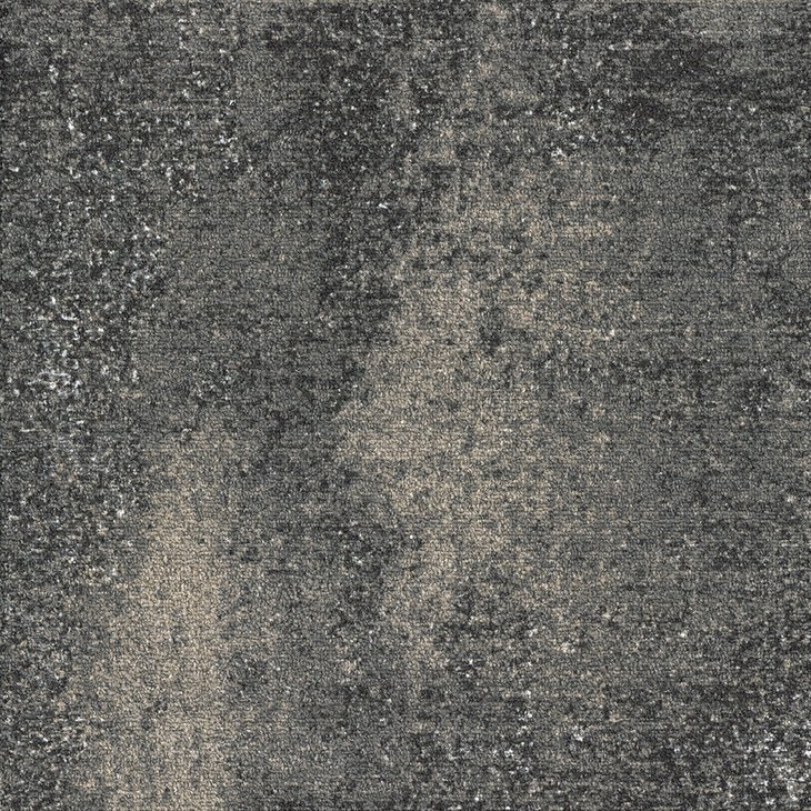 Mattolaatta MILLIKEN COMFORTABLE CONCRETE RETOLD URBAN SKETCH TB URS27-174 50X50CM