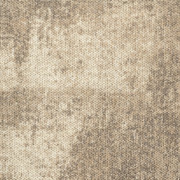 MILLIKEN COMFORTABLE CONCRETE RETOLD URBAN SKETCH TB URS217-05-21 50X50CM