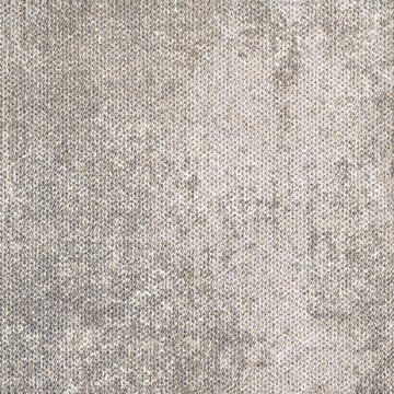 MILLIKEN COMFORTABLE CONCRETE RETOLD URBAN SKETCH TB URS220-06-180 50X50CM