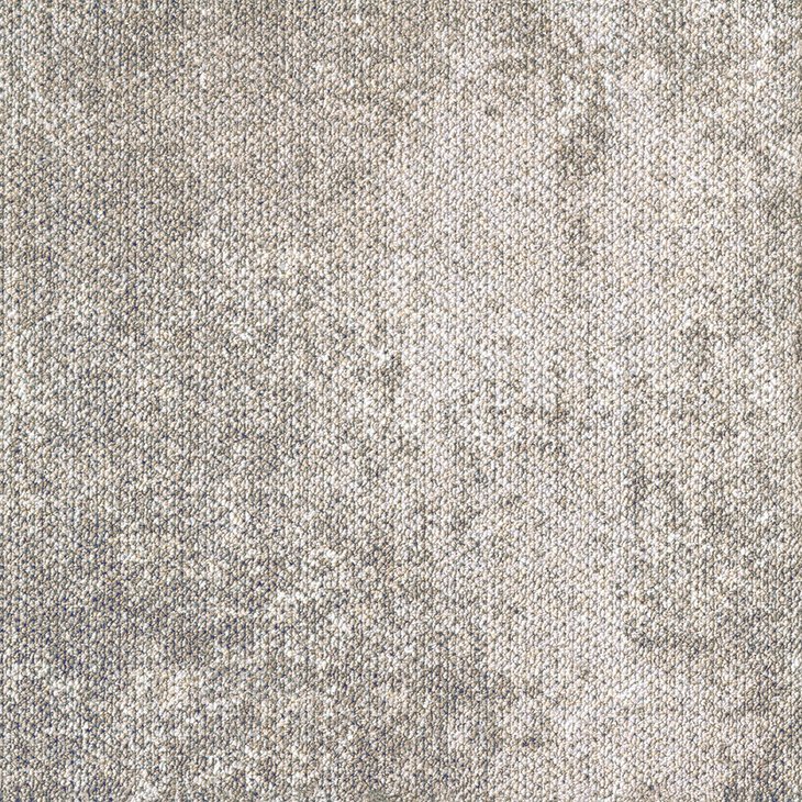 Mattolaatta MILLIKEN COMFORTABLE CONCRETE RETOLD URBAN SKETCH TB URS220-06-180 50X50CM