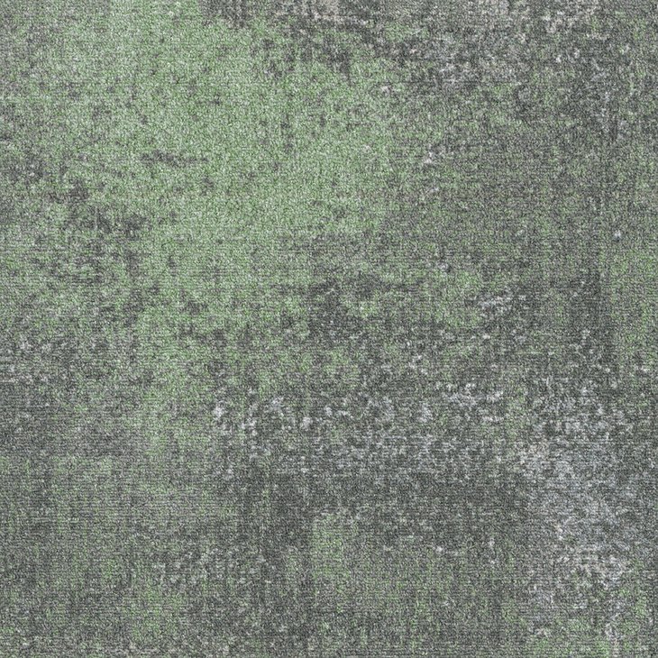 Mattolaatta MILLIKEN COMFORTABLE CONCRETE RETOLD URBAN VISTA TB URV05-172-180 50X50CM