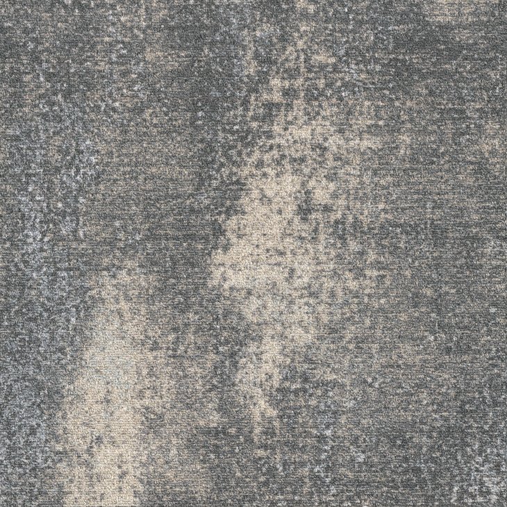 Mattolaatta MILLIKEN COMFORTABLE CONCRETE RETOLD URBAN VISTA TB URV05-219-180 50X50CM